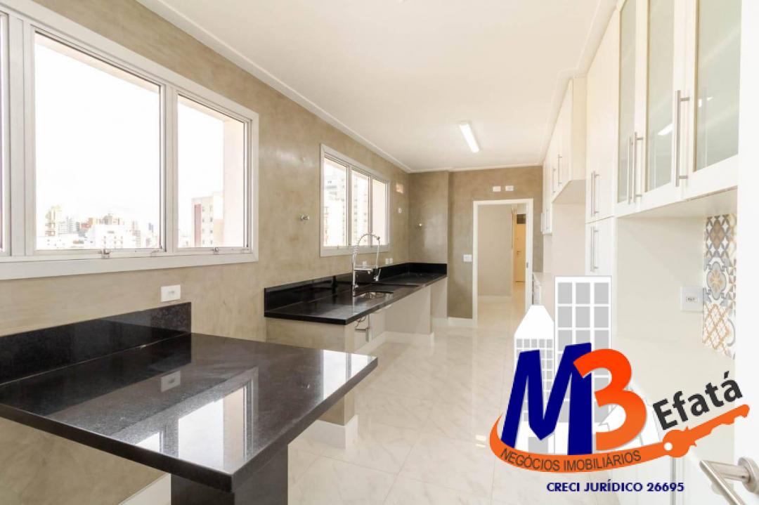 Apartamento, 3 quartos, 212 m² - Foto 16