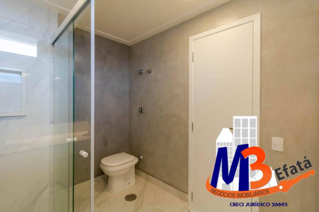 Apartamento, 3 quartos, 212 m² - Foto 18