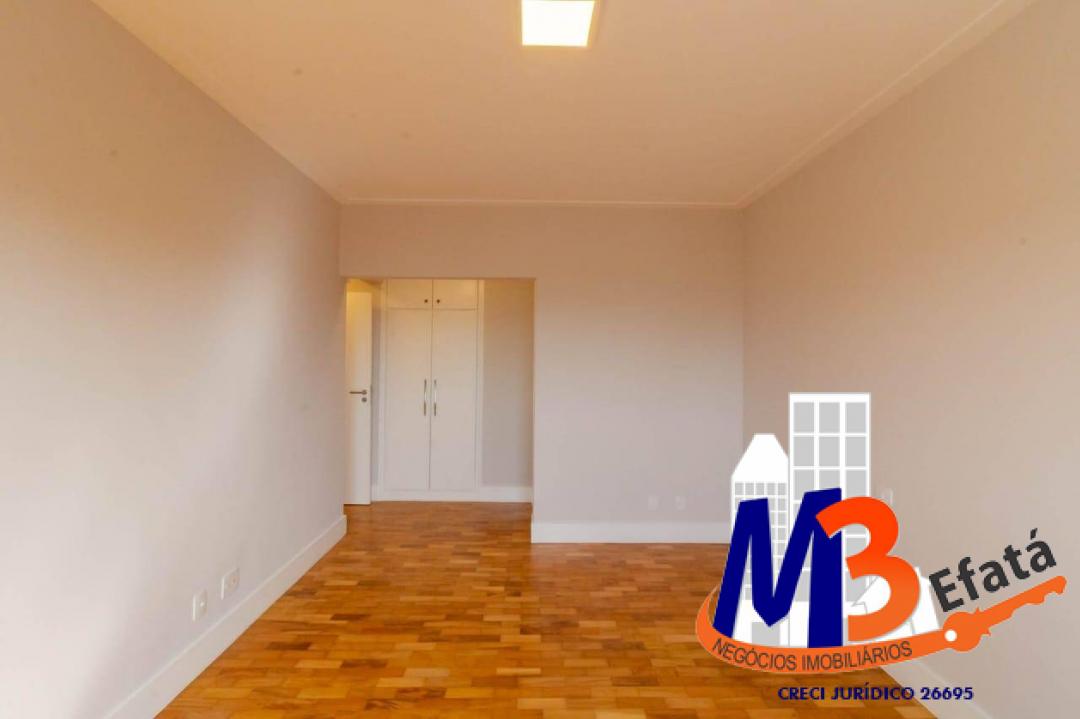 Apartamento, 3 quartos, 212 m² - Foto 19