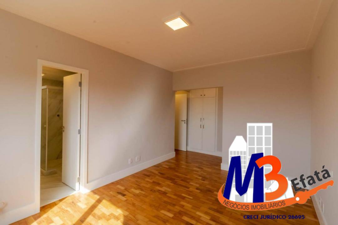 Apartamento, 3 quartos, 212 m² - Foto 20