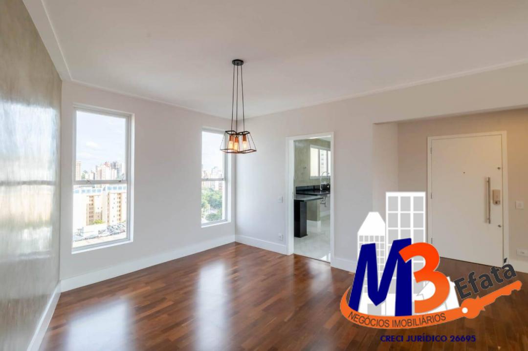 Apartamento, 3 quartos, 212 m² - Foto 21