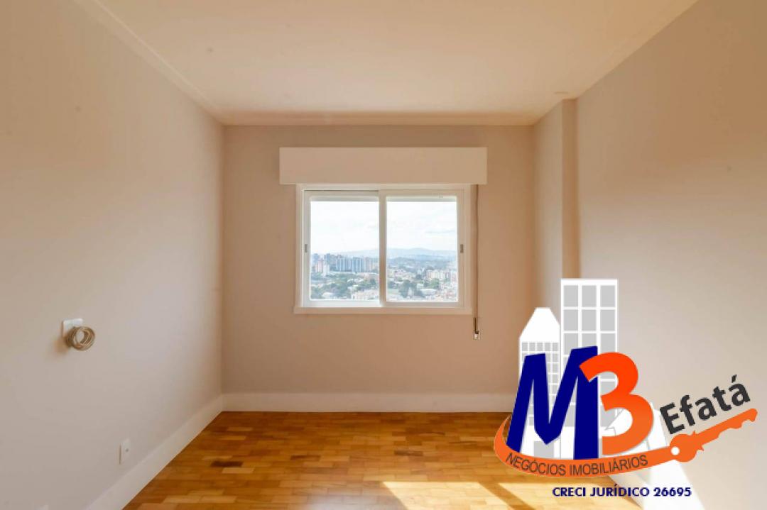 Apartamento, 3 quartos, 212 m² - Foto 22