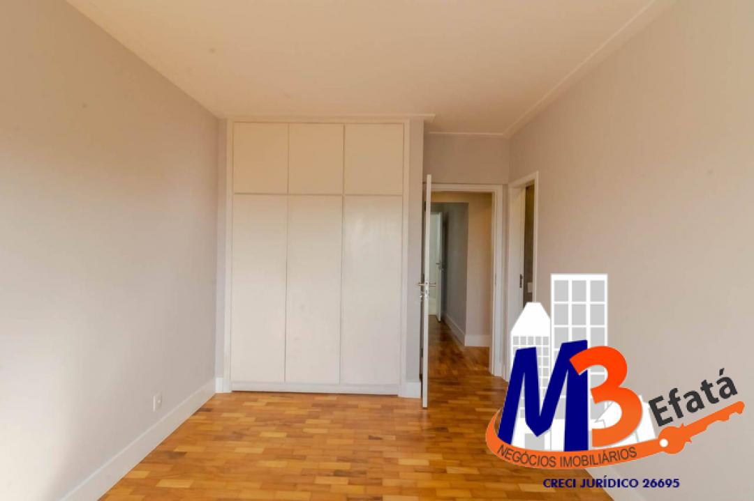Apartamento, 3 quartos, 212 m² - Foto 25