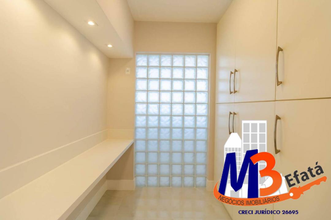 Apartamento, 3 quartos, 212 m² - Foto 24