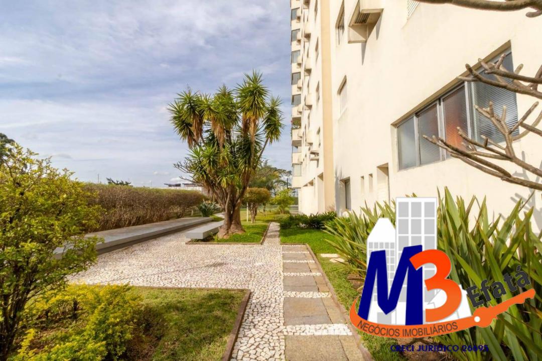 Apartamento, 3 quartos, 212 m² - Foto 46