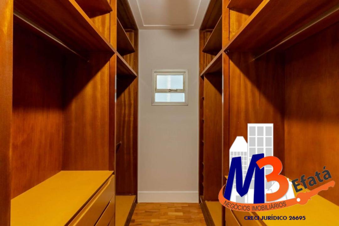 Apartamento, 3 quartos, 212 m² - Foto 26