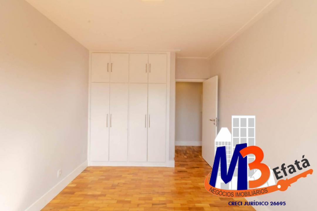 Apartamento, 3 quartos, 212 m² - Foto 28