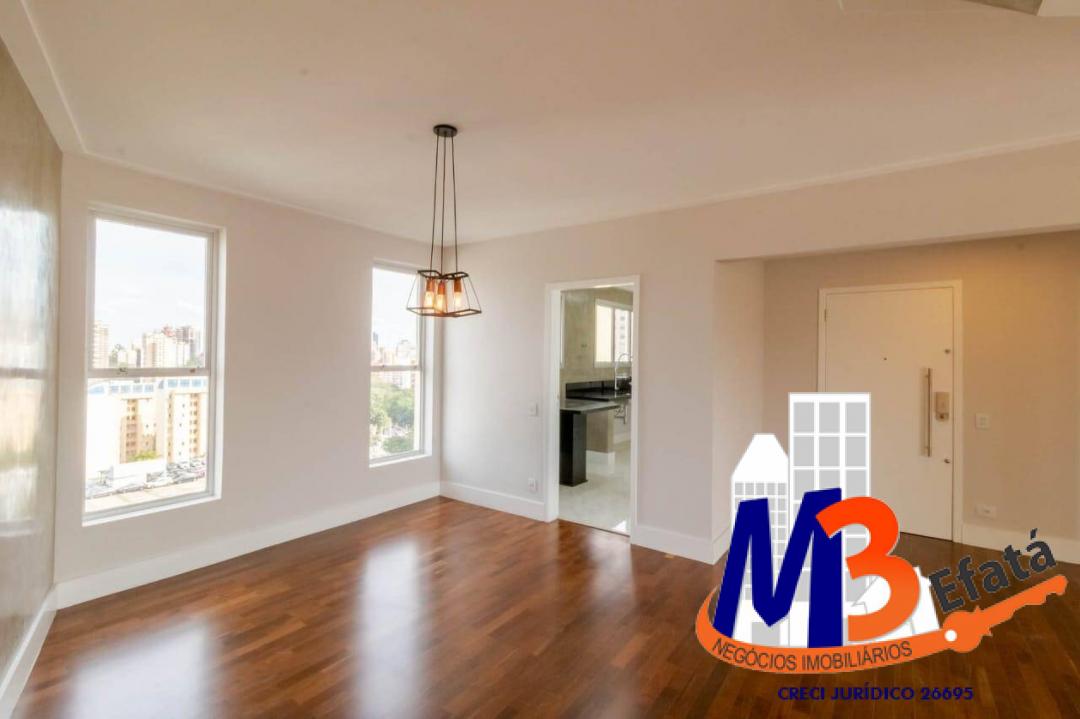 Apartamento, 3 quartos, 212 m² - Foto 29