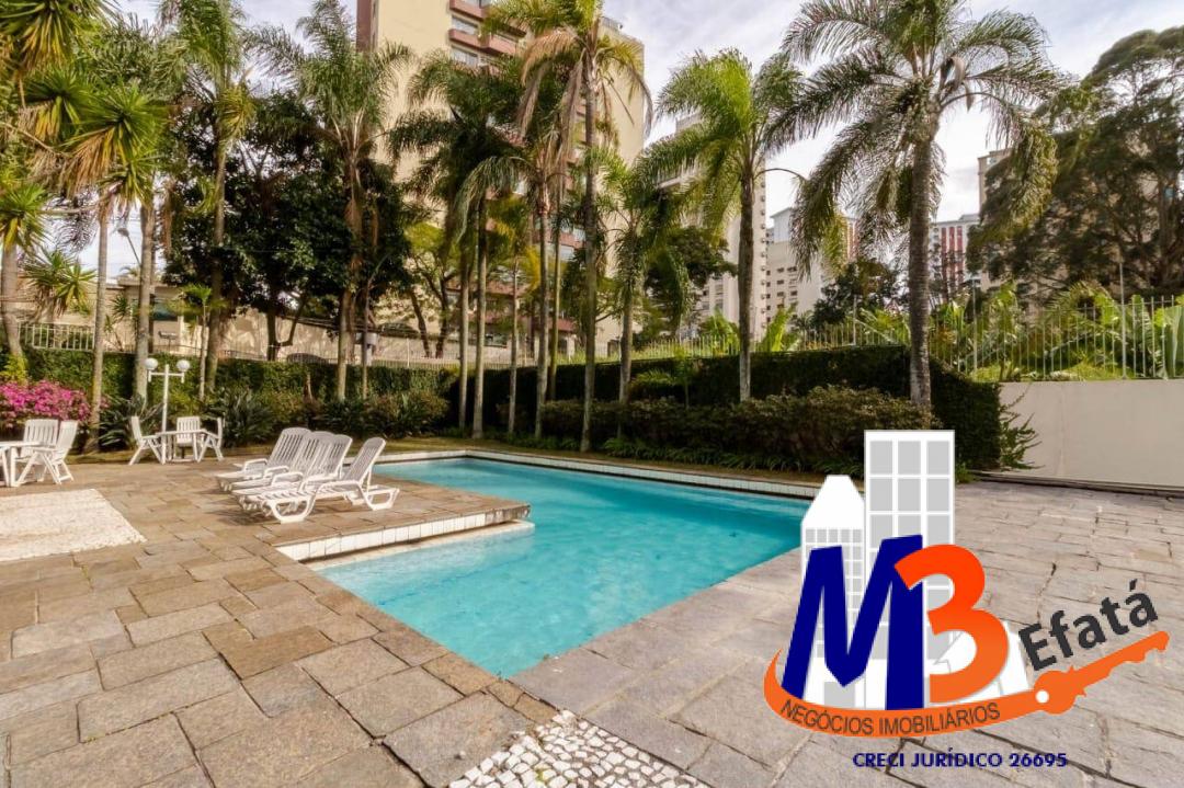 Apartamento, 3 quartos, 212 m² - Foto 47