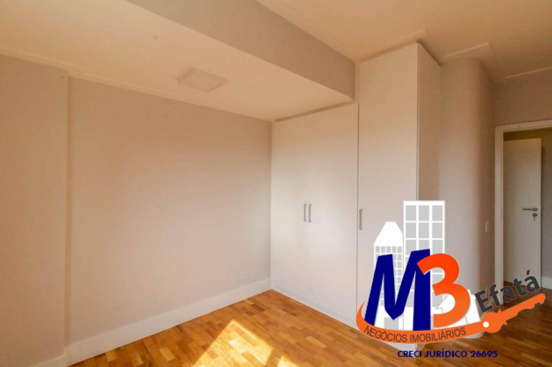 Apartamento, 3 quartos, 212 m² - Foto 33