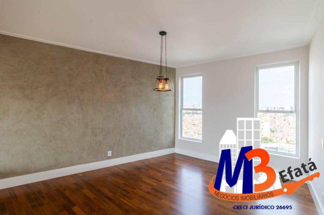 Apartamento, 3 quartos, 212 m² - Foto 32