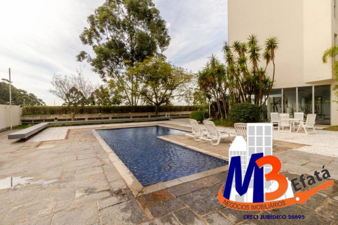 Apartamento, 3 quartos, 212 m² - Foto 49