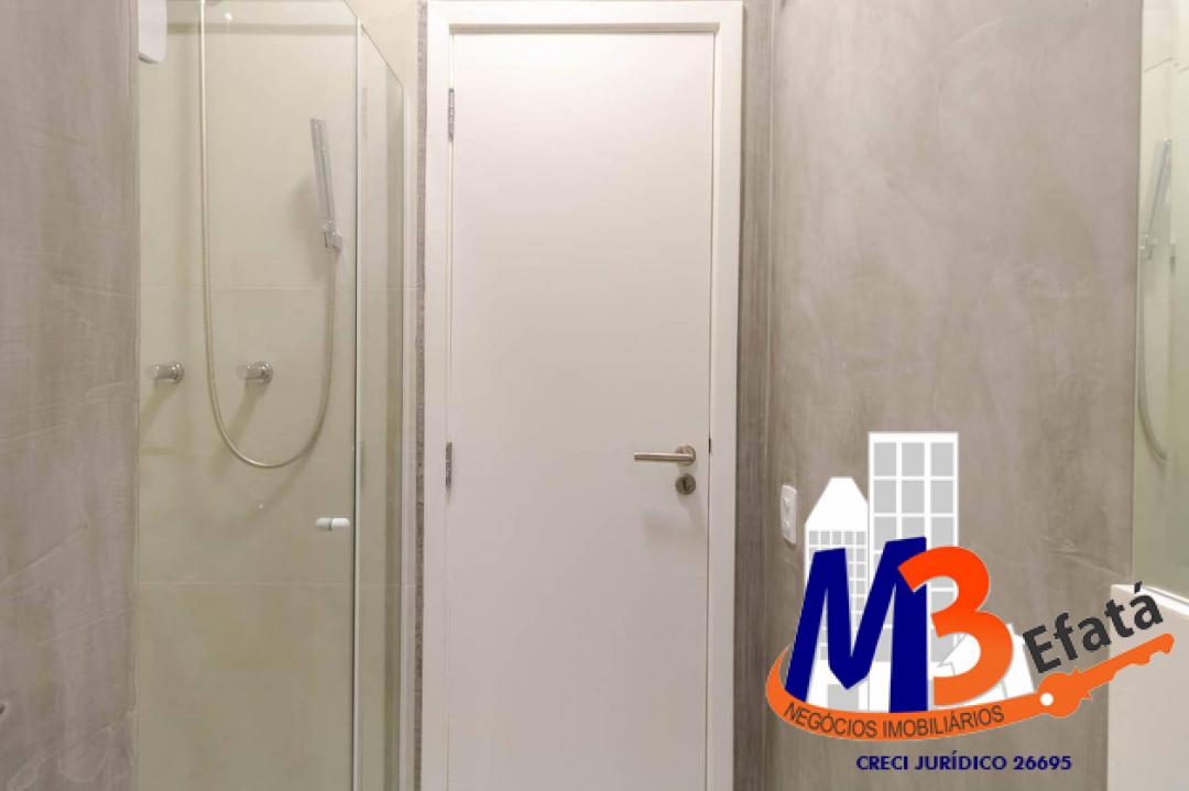 Apartamento, 3 quartos, 212 m² - Foto 34