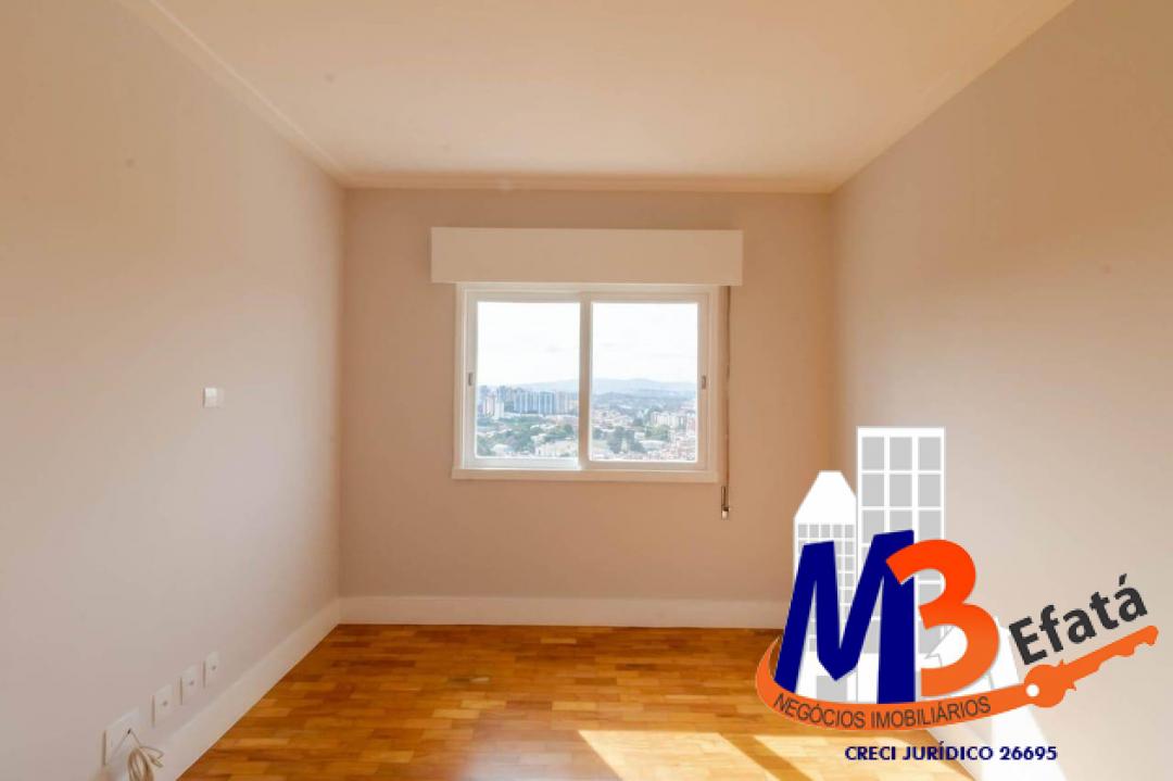 Apartamento, 3 quartos, 212 m² - Foto 35