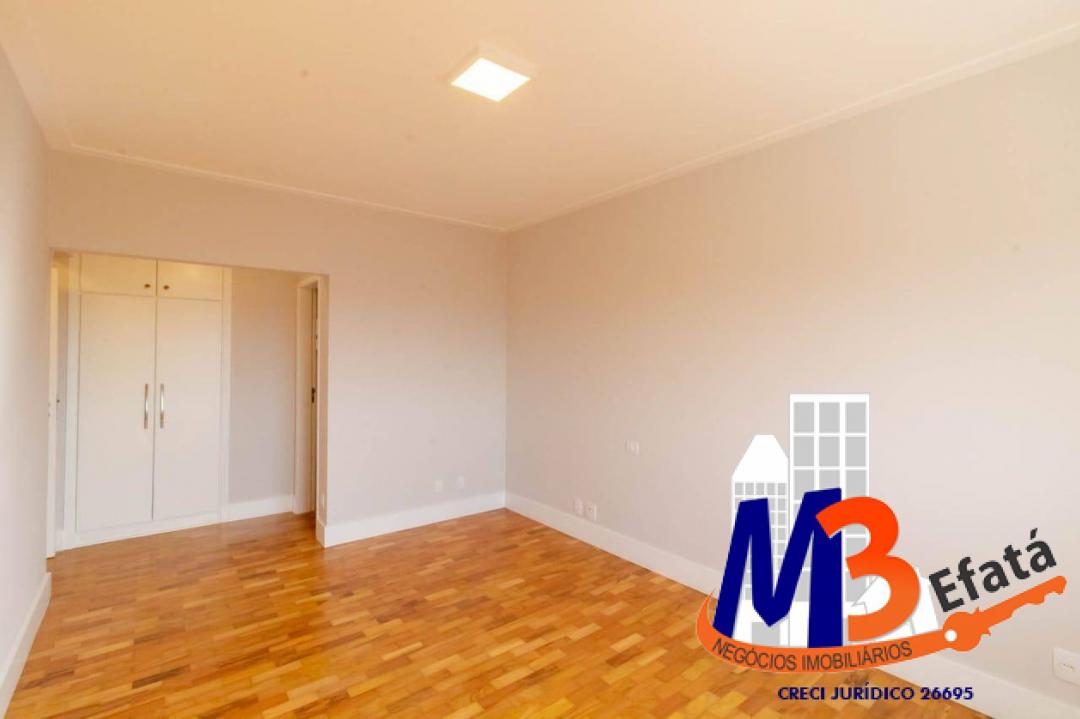 Apartamento, 3 quartos, 212 m² - Foto 36