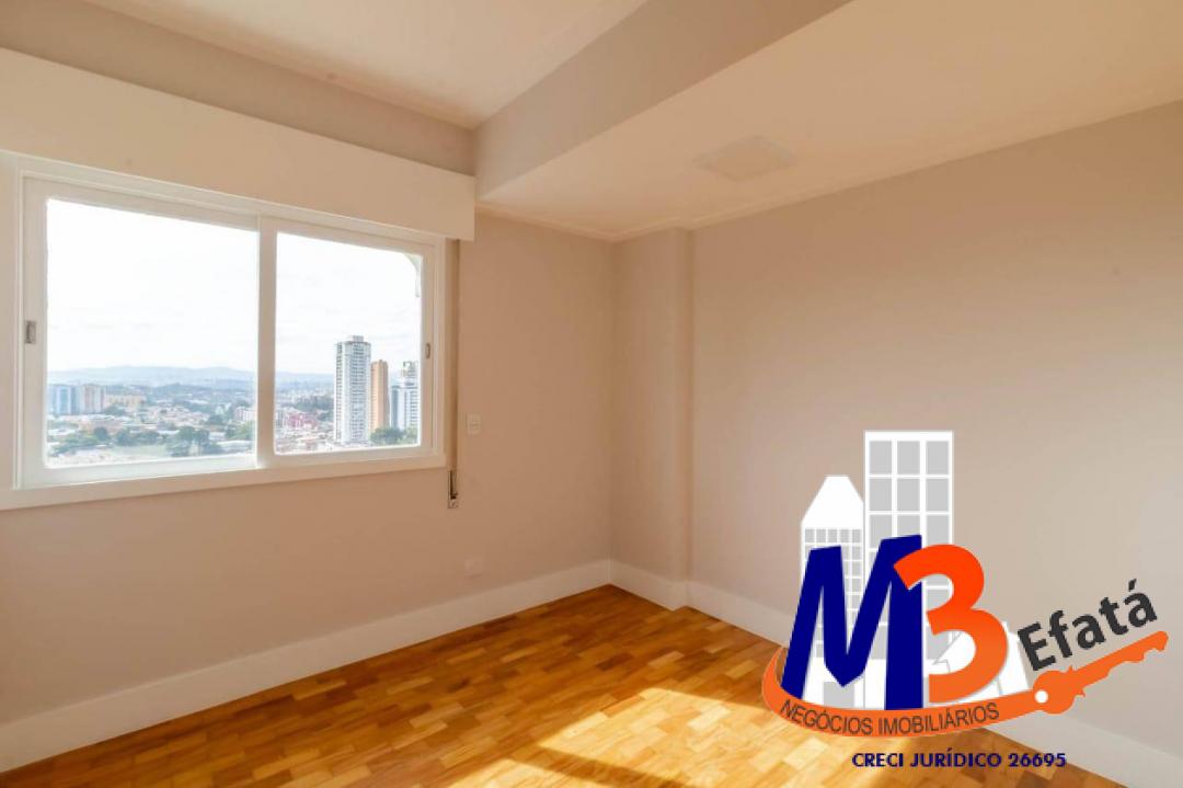 Apartamento, 3 quartos, 212 m² - Foto 39