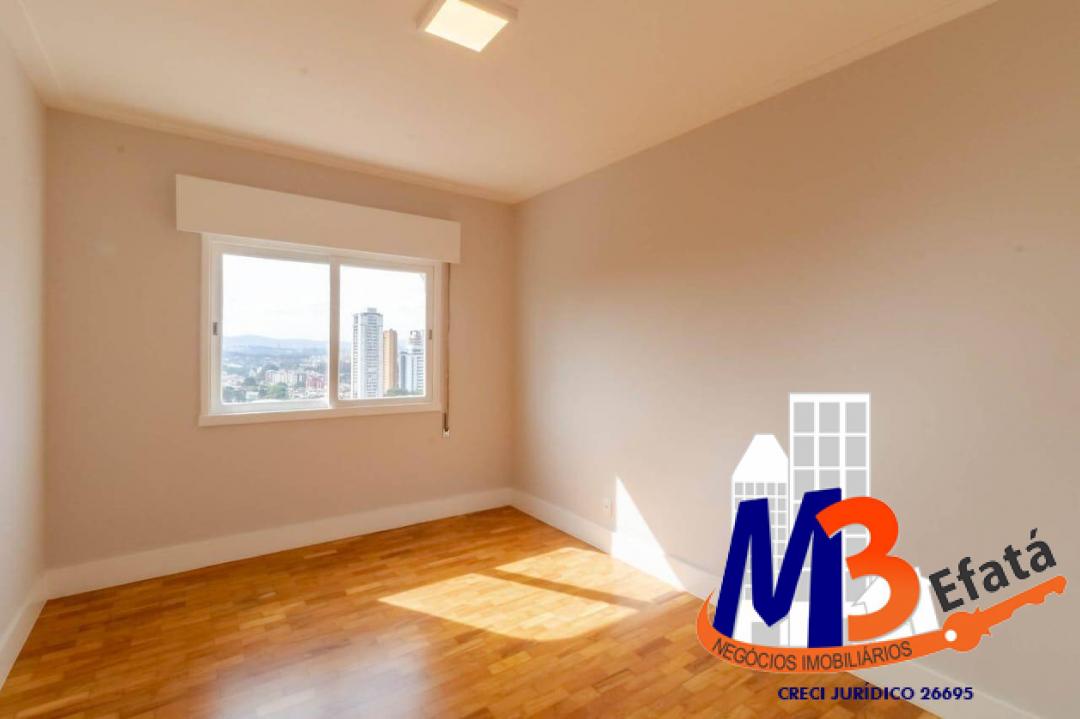 Apartamento, 3 quartos, 212 m² - Foto 40