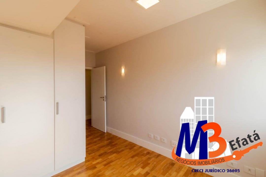 Apartamento, 3 quartos, 212 m² - Foto 41