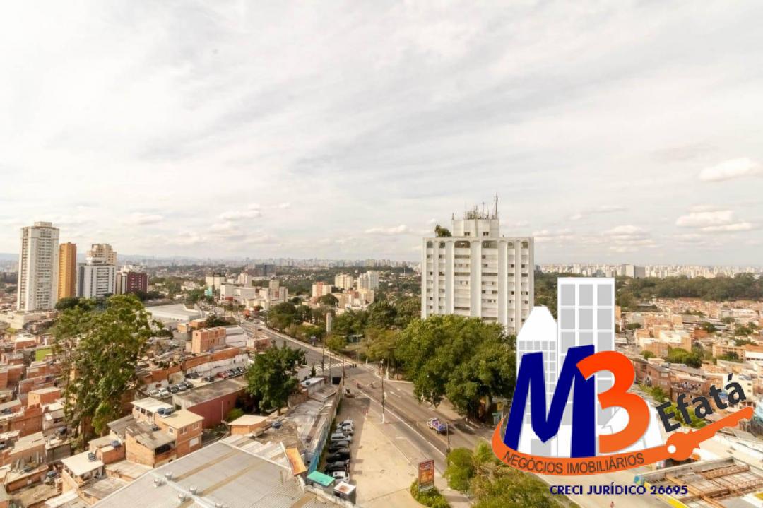 Apartamento, 3 quartos, 212 m² - Foto 38