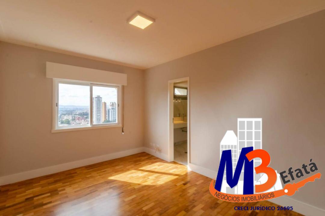 Apartamento, 3 quartos, 212 m² - Foto 45