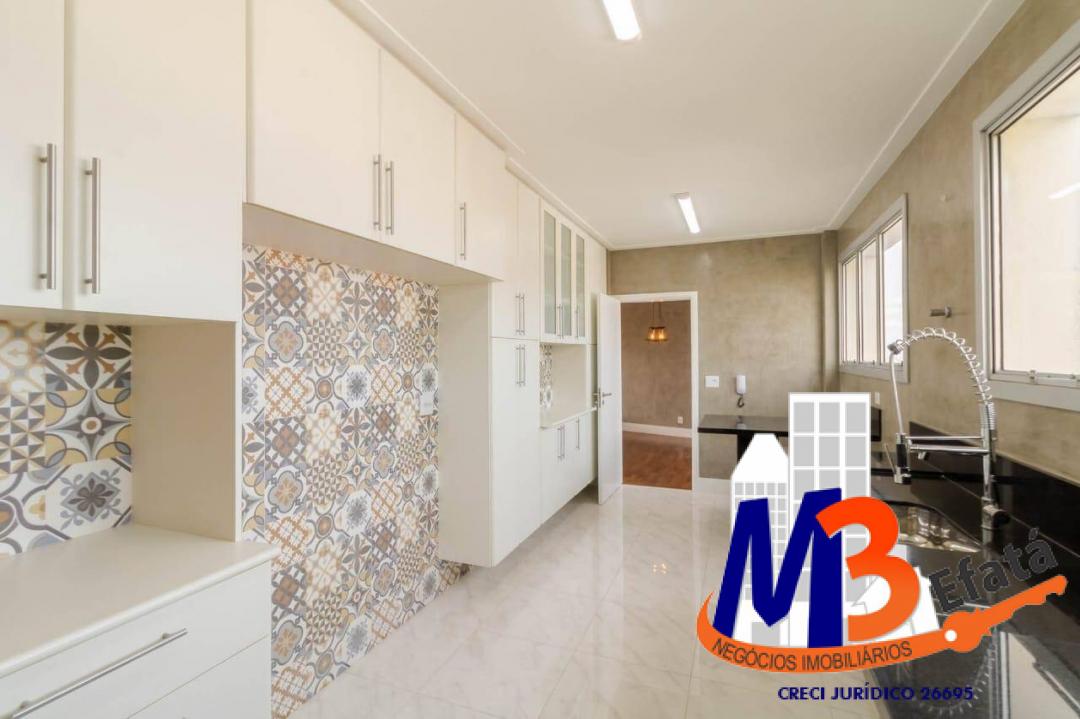 Apartamento, 3 quartos, 212 m² - Foto 48