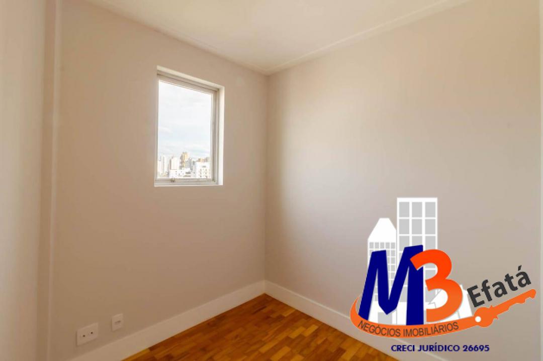 Apartamento, 3 quartos, 212 m² - Foto 43