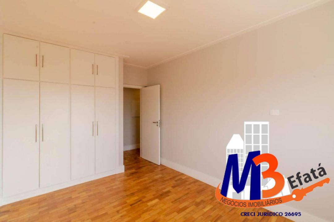 Apartamento, 3 quartos, 212 m² - Foto 42