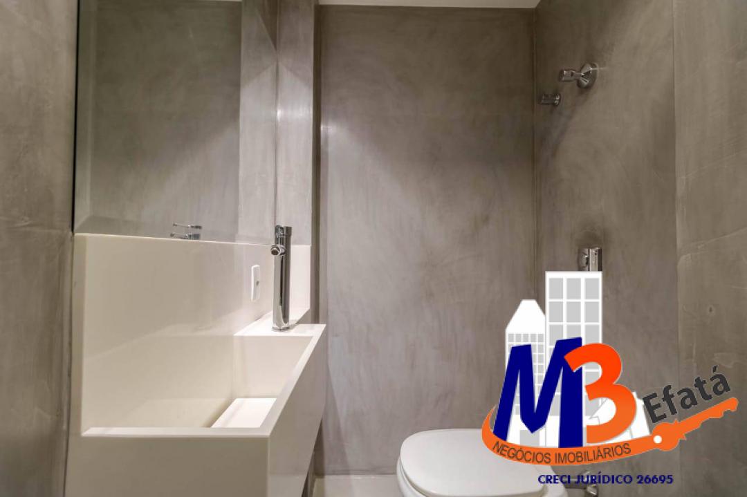 Apartamento, 3 quartos, 212 m² - Foto 44