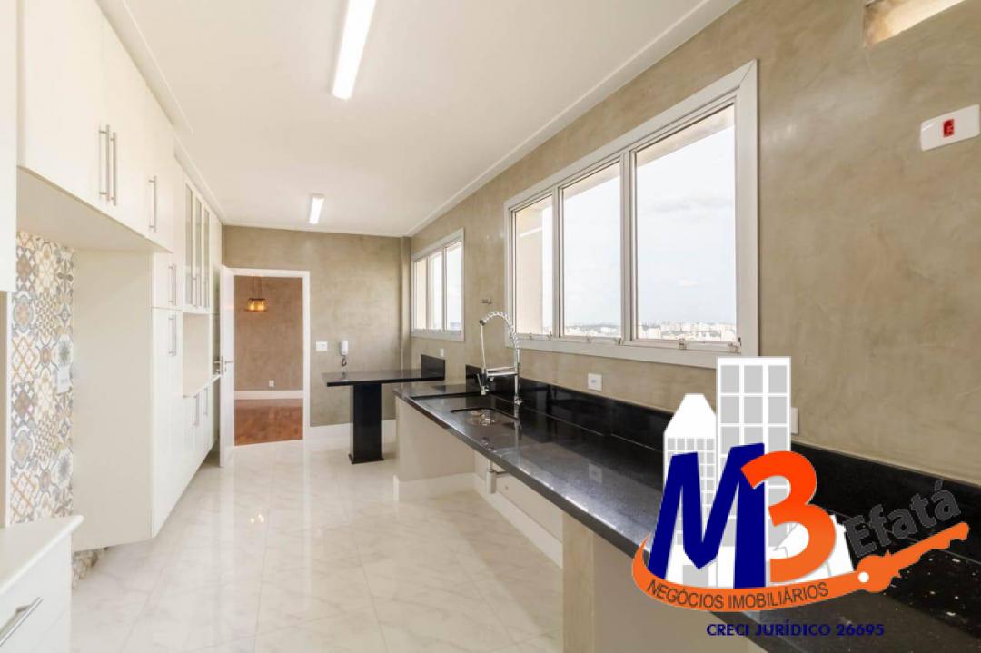 Apartamento, 3 quartos, 212 m² - Foto 50