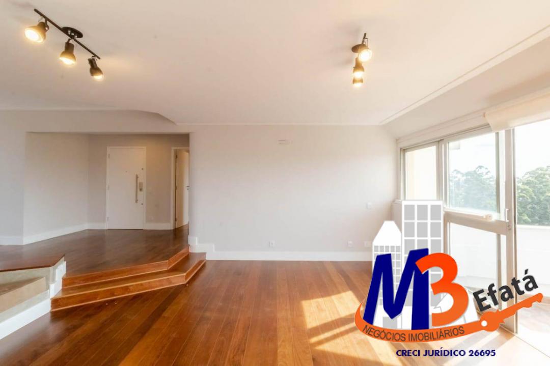 Apartamento, 3 quartos, 212 m² - Foto 52