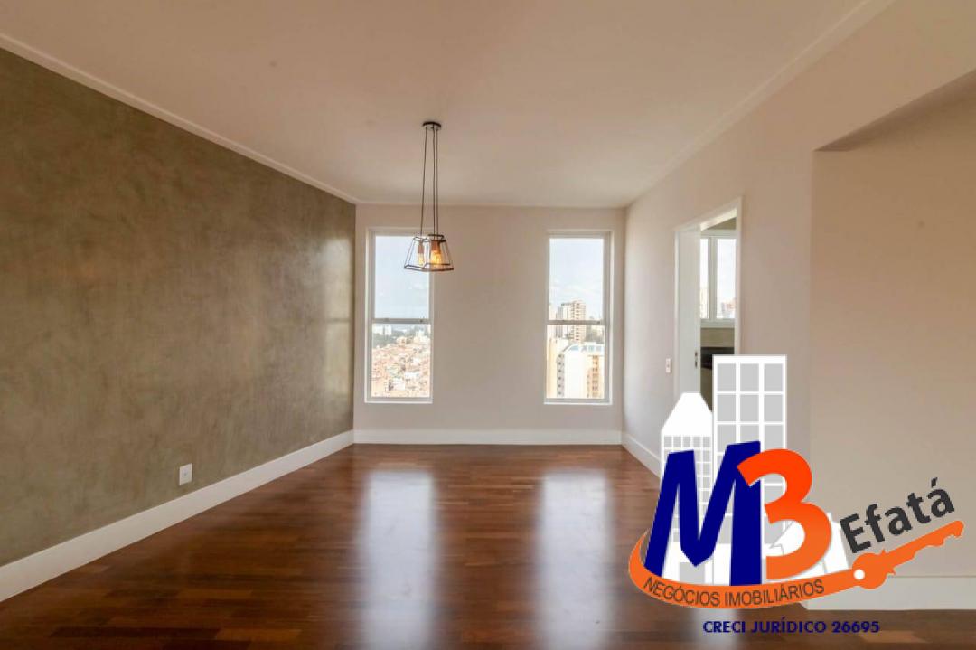 Apartamento, 3 quartos, 212 m² - Foto 53