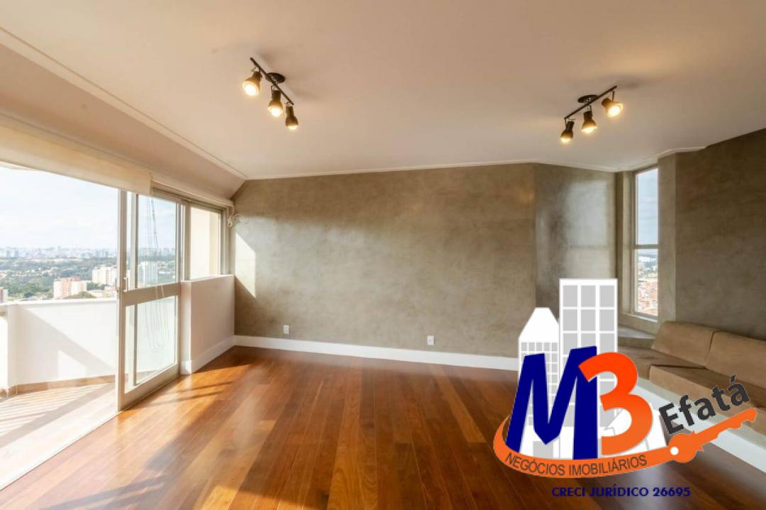 Apartamento, 3 quartos, 212 m² - Foto 51