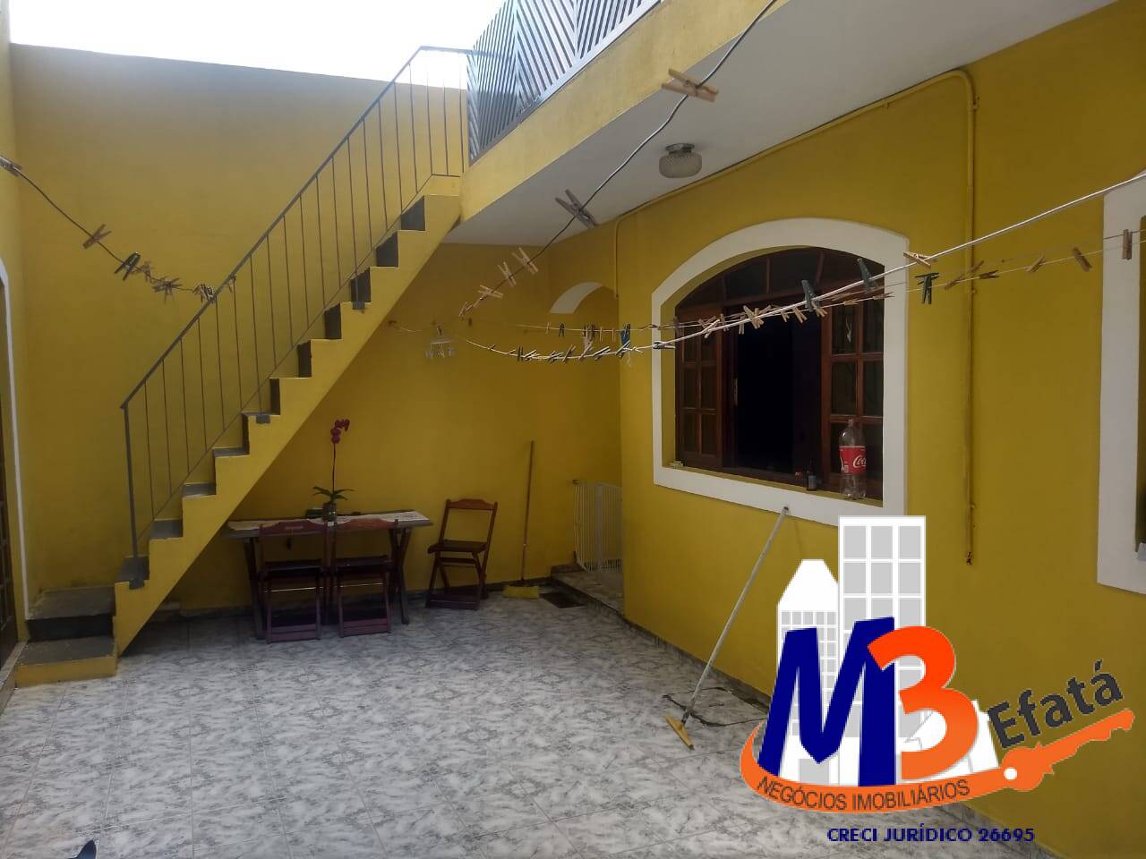 Sobrado, 3 quartos - Foto 33