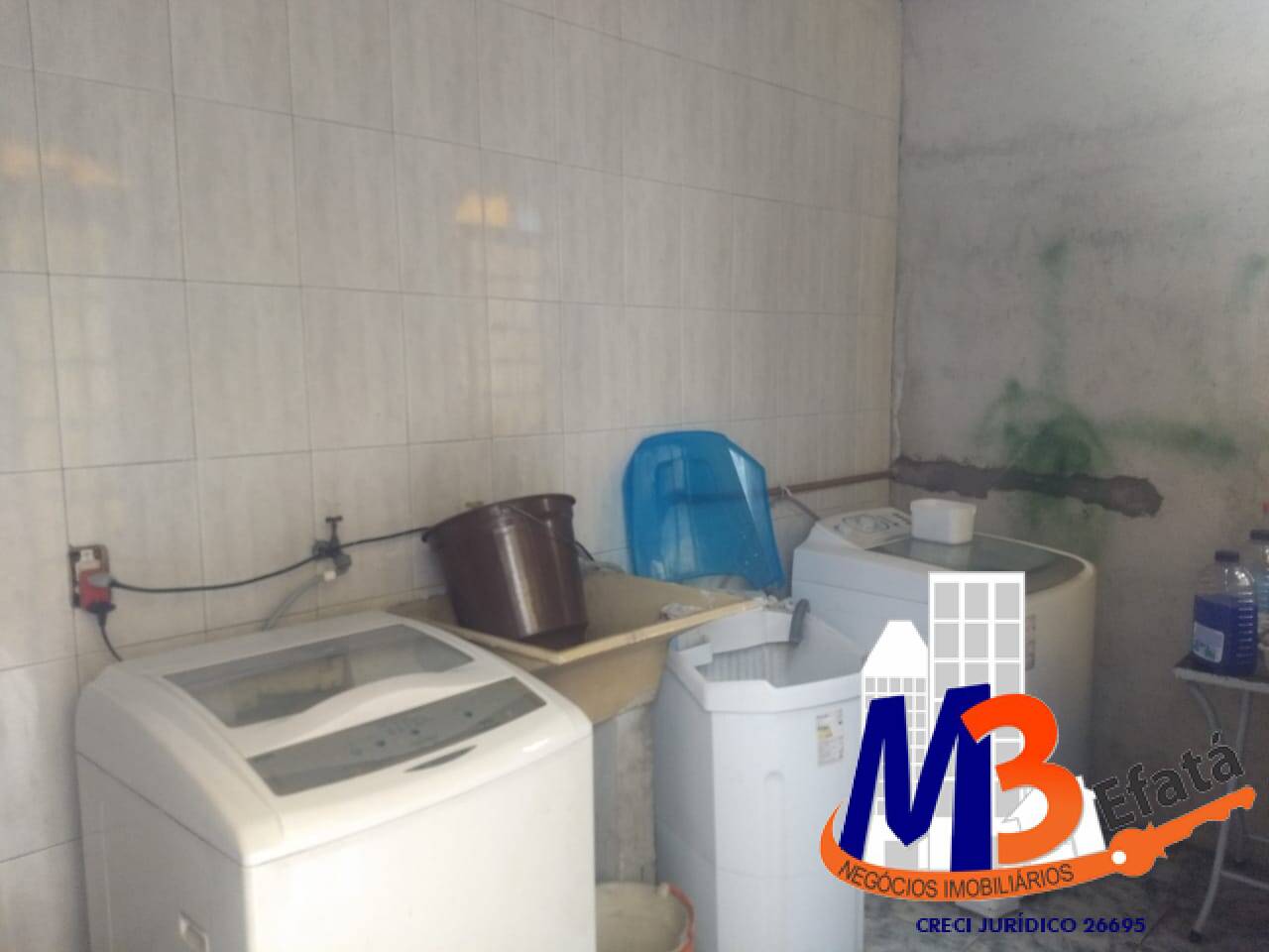 Sobrado, 3 quartos - Foto 43