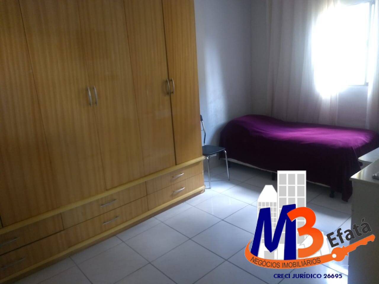 Sobrado, 3 quartos - Foto 44