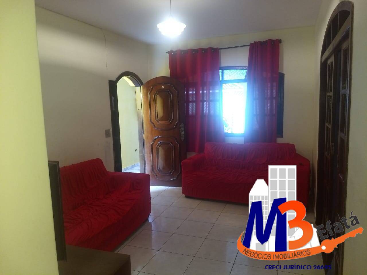 Sobrado, 3 quartos - Foto 49