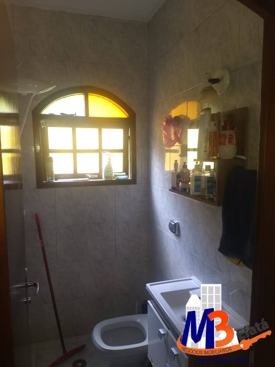 Sobrado, 3 quartos - Foto 50