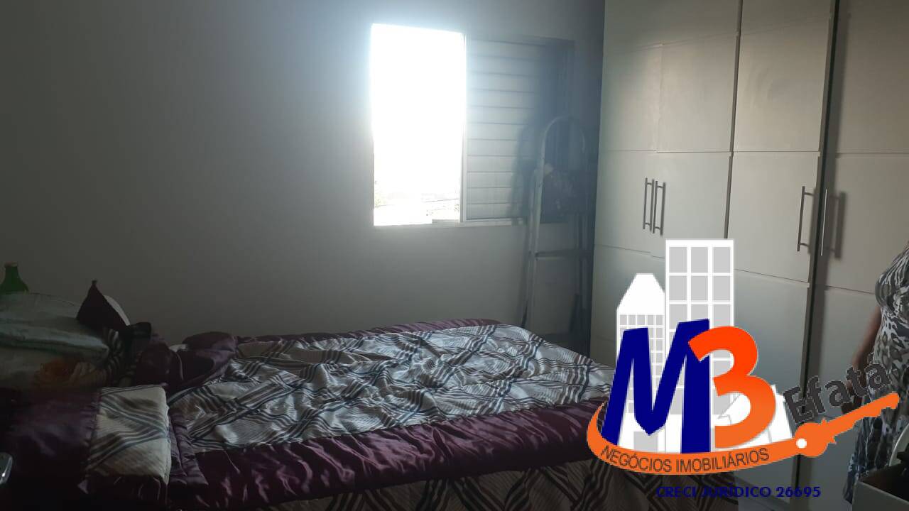 Casa, 3 quartos, 73 m² - Foto 9