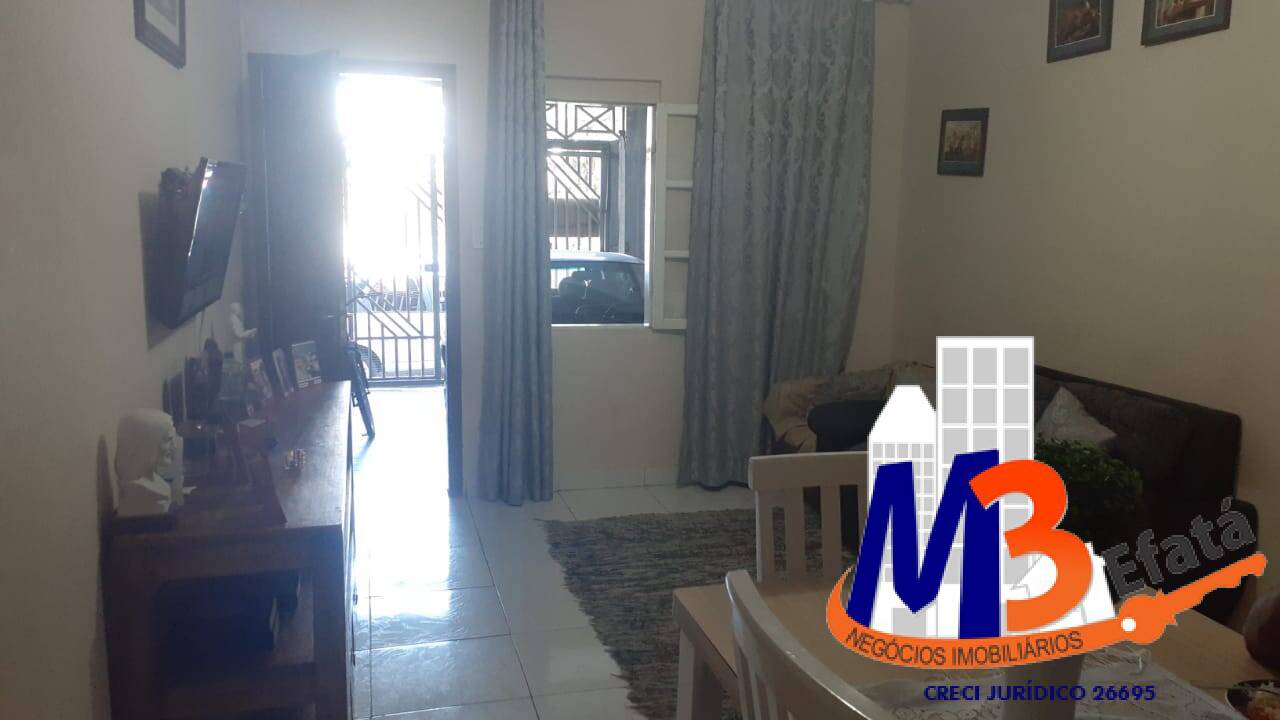 Casa, 3 quartos, 73 m² - Foto 17