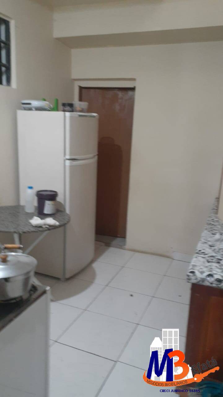 Casa, 3 quartos, 73 m² - Foto 18