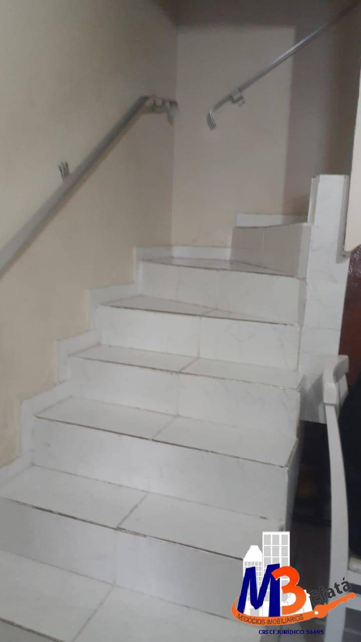 Casa, 3 quartos, 73 m² - Foto 21