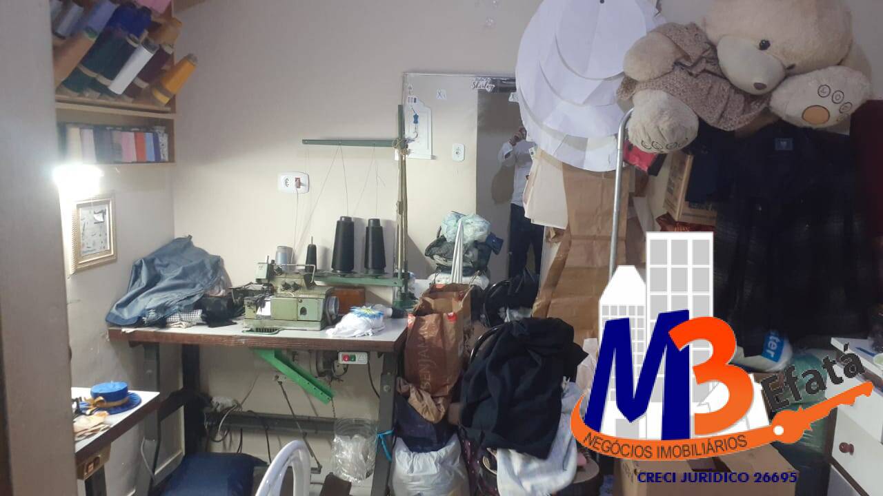 Casa, 3 quartos, 73 m² - Foto 20