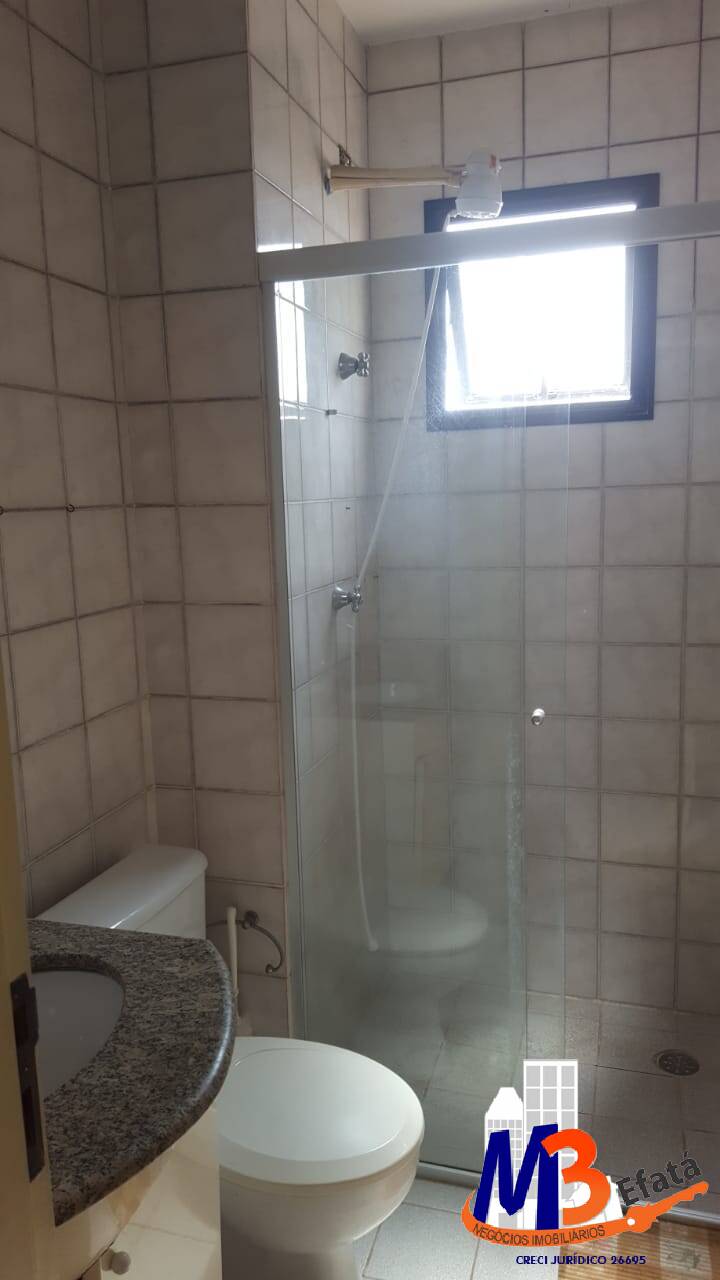 Apartamento, 2 quartos, 68 m² - Foto 5
