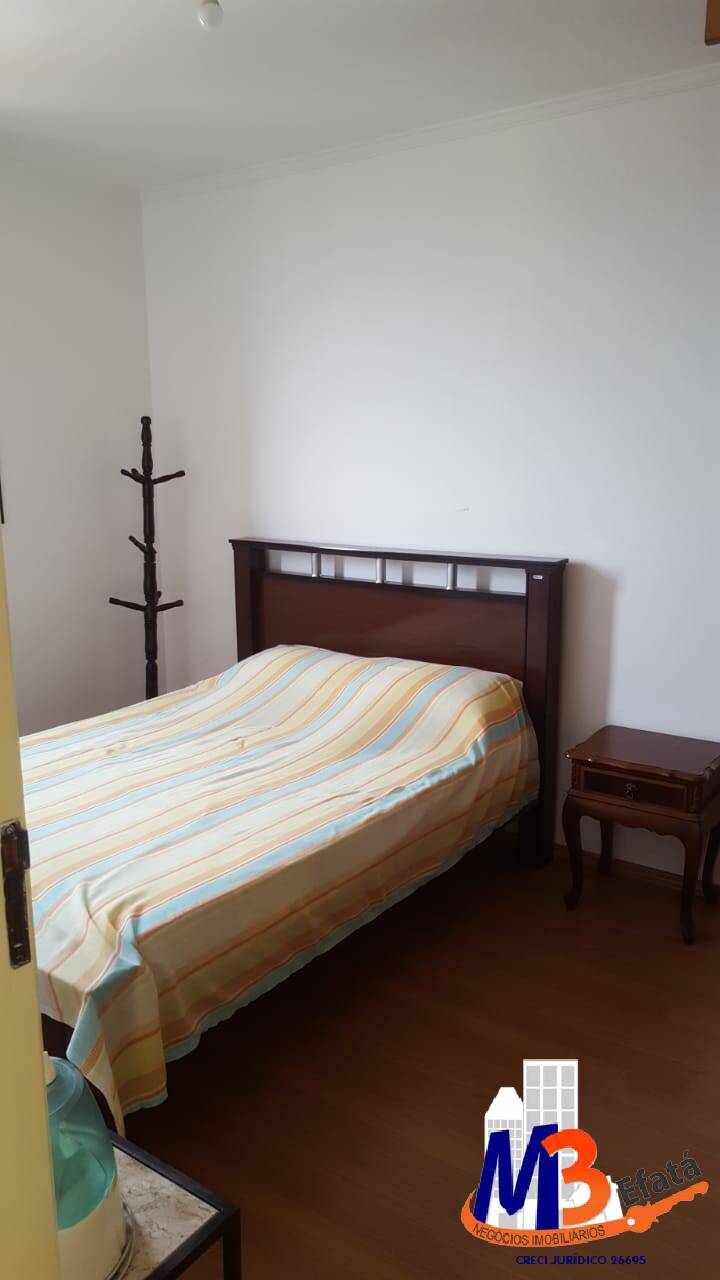 Apartamento, 2 quartos, 68 m² - Foto 6