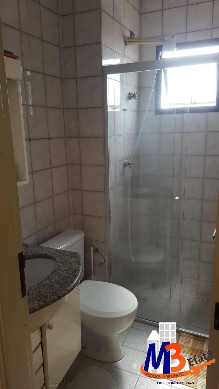 Apartamento, 2 quartos, 68 m² - Foto 9