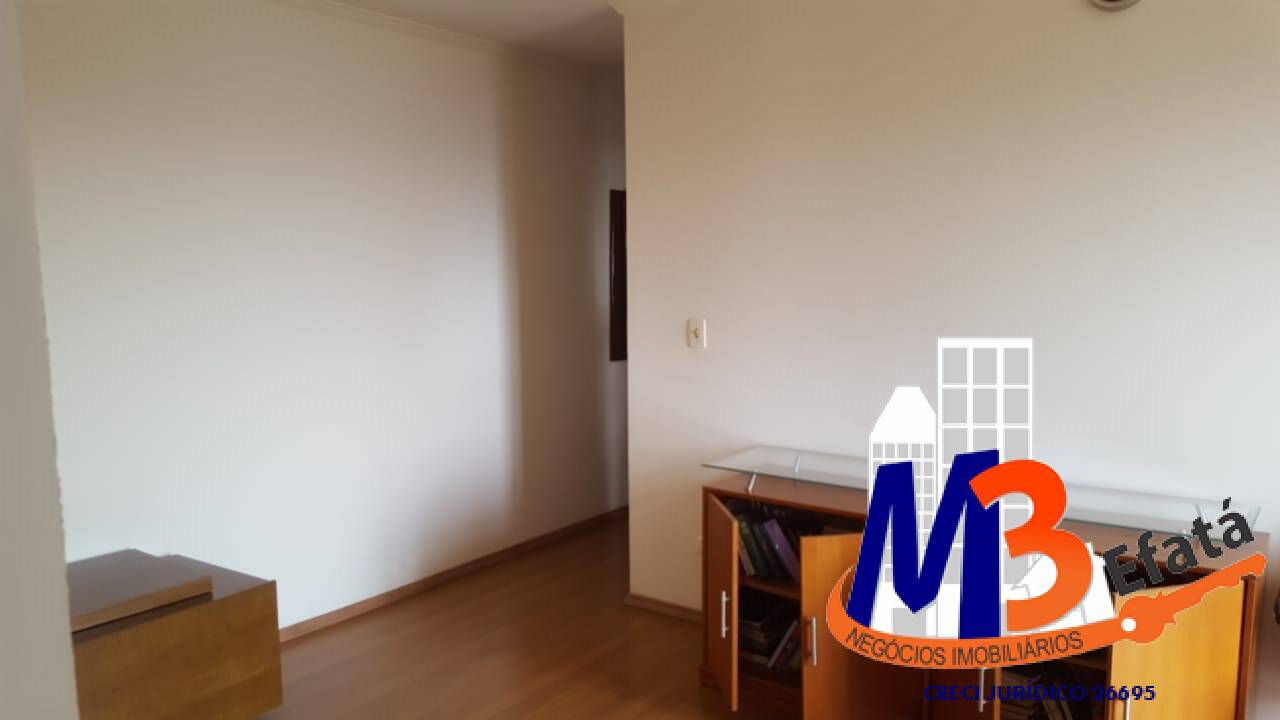 Apartamento, 2 quartos, 68 m² - Foto 13