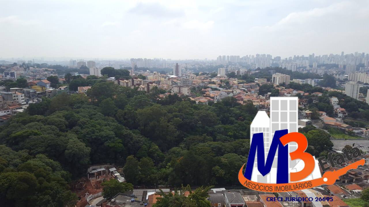 Apartamento, 2 quartos, 68 m² - Foto 17