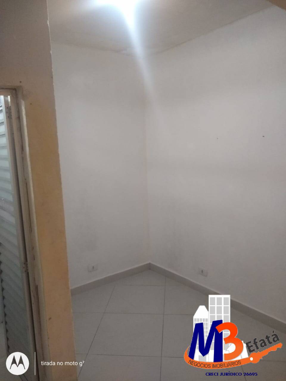 Casa, 1 quarto - Foto 2