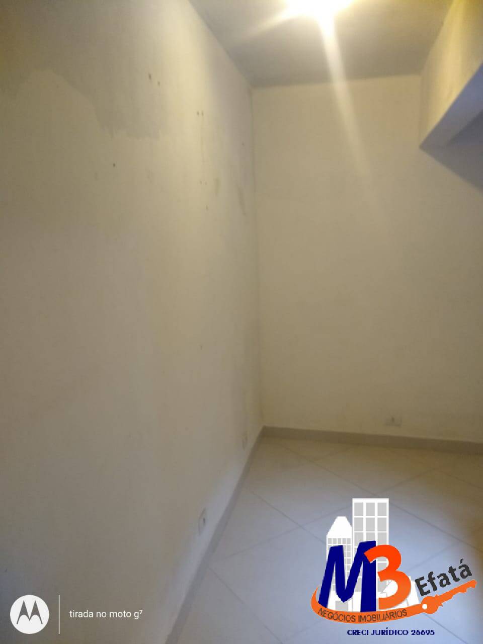 Casa, 1 quarto - Foto 3