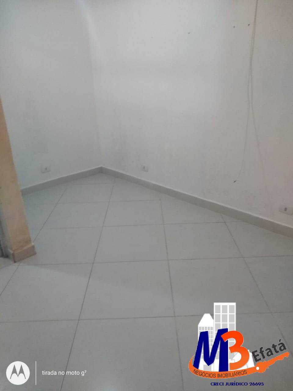 Casa, 1 quarto - Foto 7